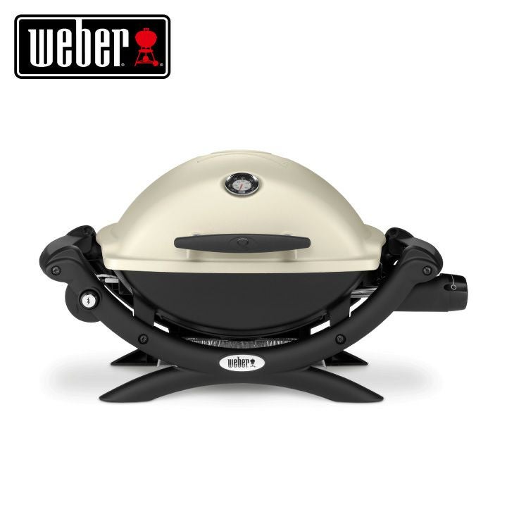 ウェーバー（Weber） Q 1200ガスグリル」 | 《公式》JUICYGARDEN