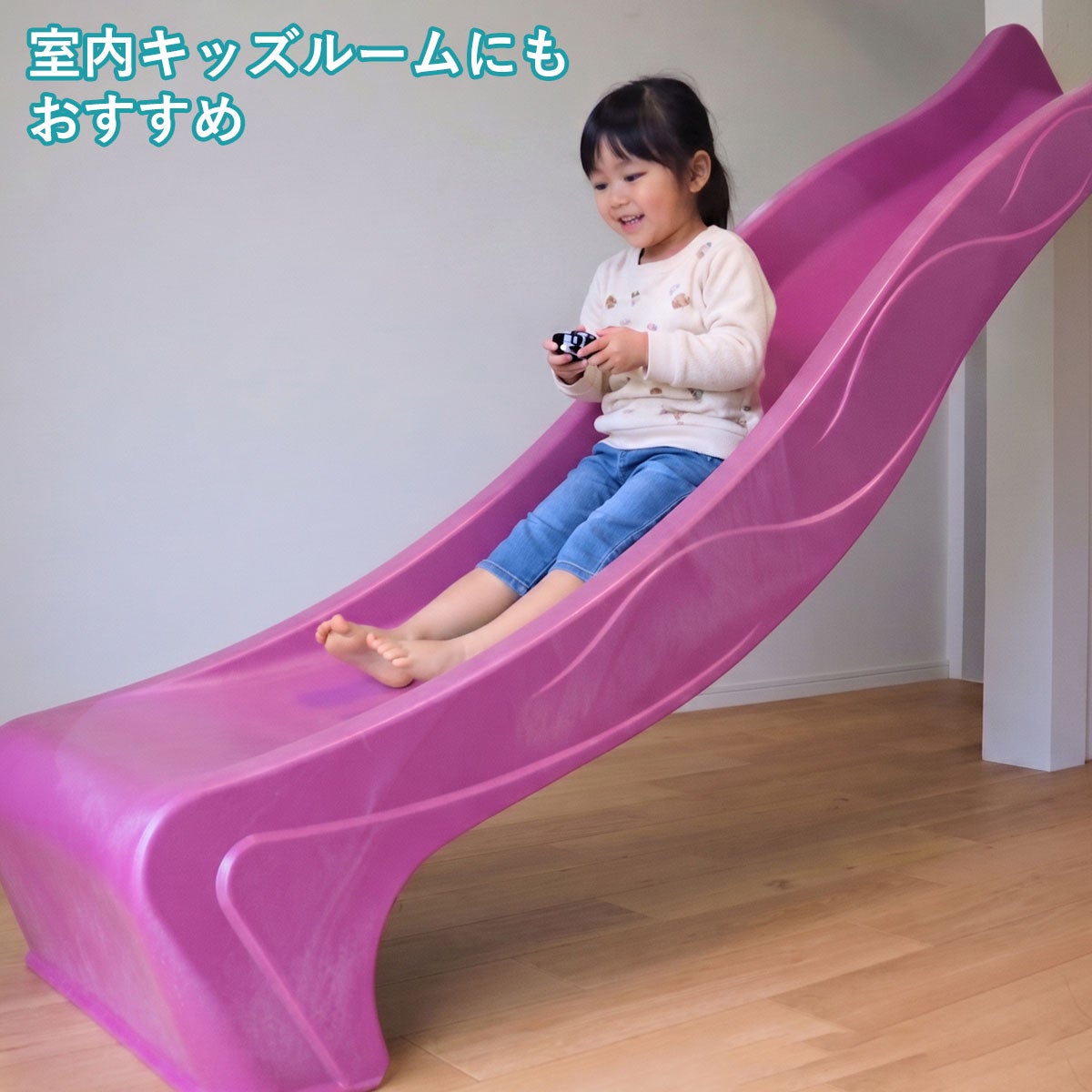 ミニバンクラスの車なら助手席のシートを倒せば運べる大きさです。アルファードやVOXY、エルグランドやセレナ、ステップワゴンなどの車種で運搬可能です。