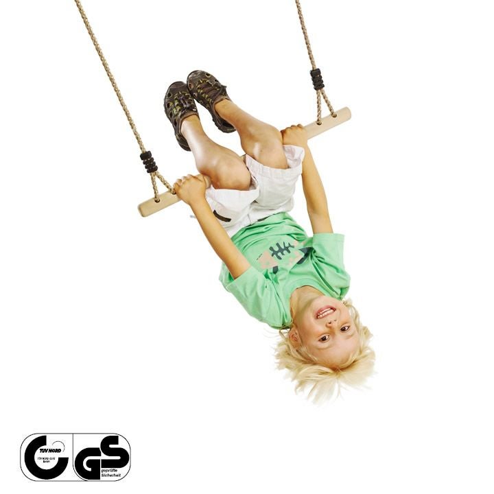 000000002514-01.jpg?size=m&w=