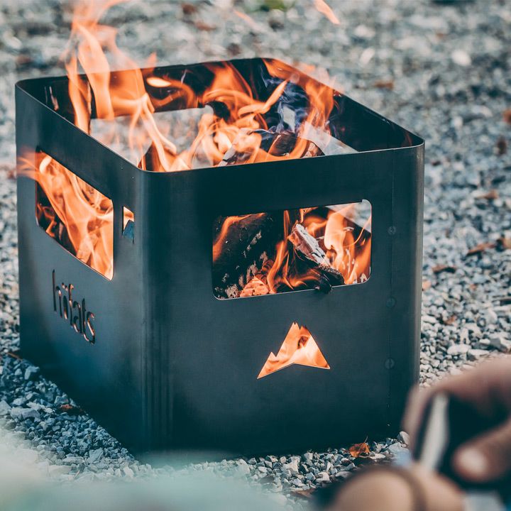 000000003106-01.jpg?size=l&w=