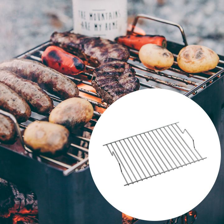 ブロイルキング（Broil King） 携帯用LPガスグリル ポーターシェフ320
