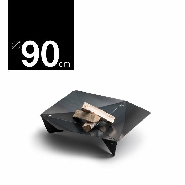 000000003219-01.jpg?size=m&w=