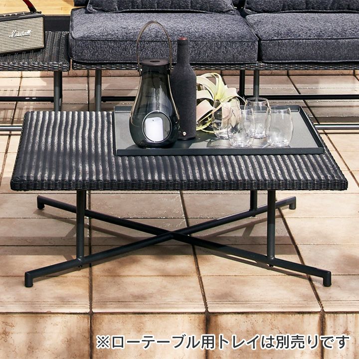 ローテーブル　ma 000000003363-01.jpg?size=l&w=