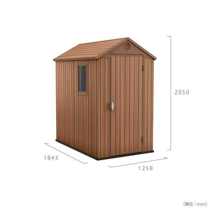 000000003446-03.jpg?size=l&w=