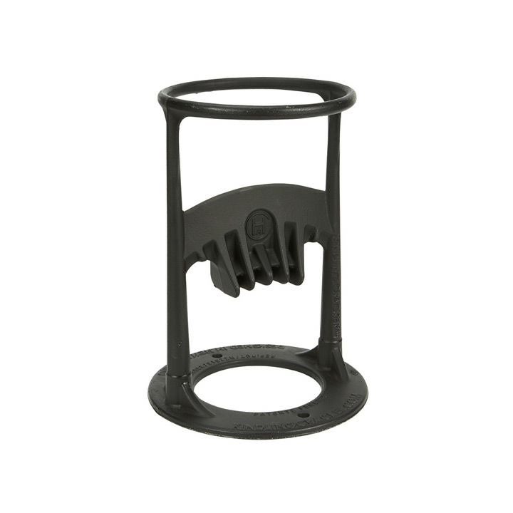 据置型薪割り機「キンドリングクラッカー」 | 《公式》JUICYGARDEN