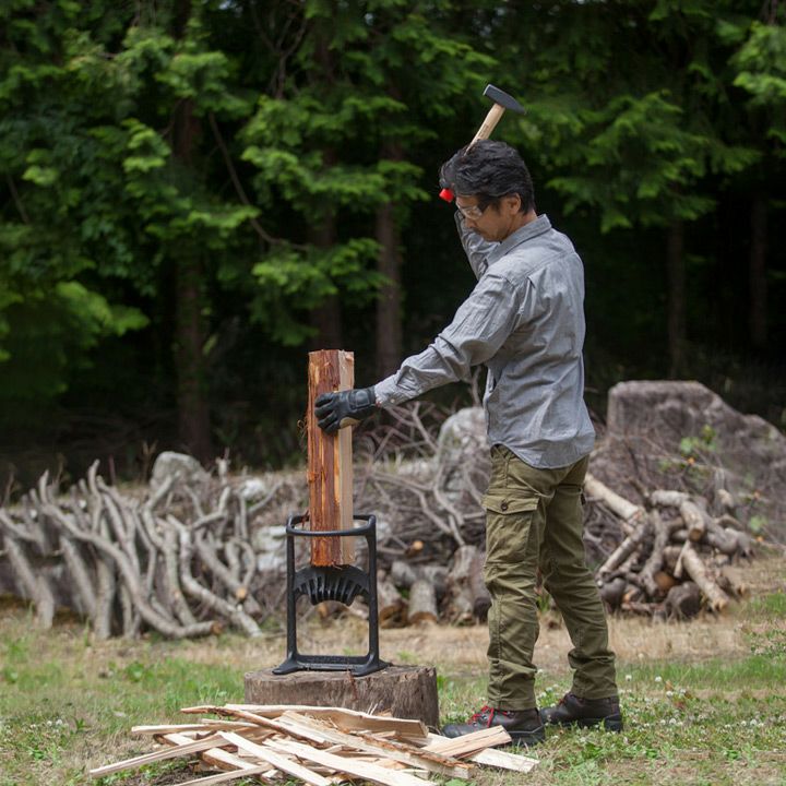 000000003564-04.jpg?size=l&w=