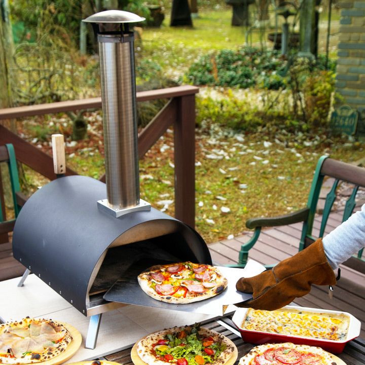 000000003580-01.jpg?size=l&w=