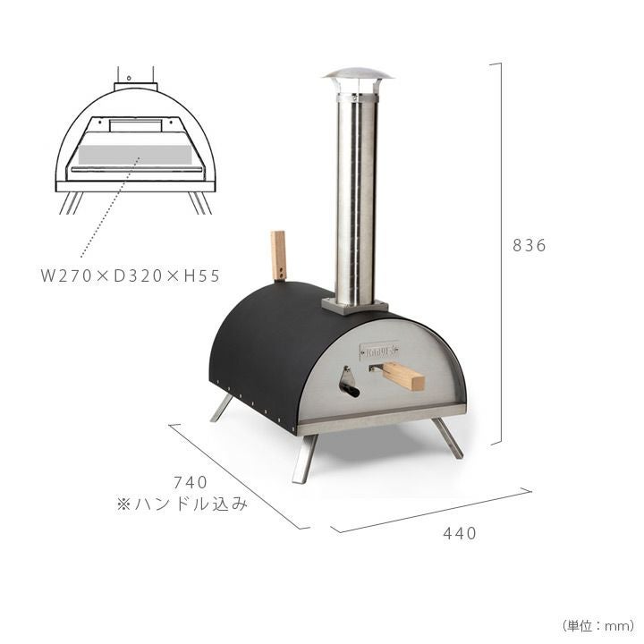 000000003580-03.jpg?size=l&w=