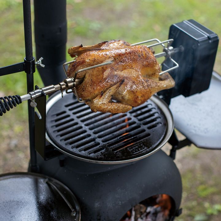 000000003933-01.jpg?size=m&w=