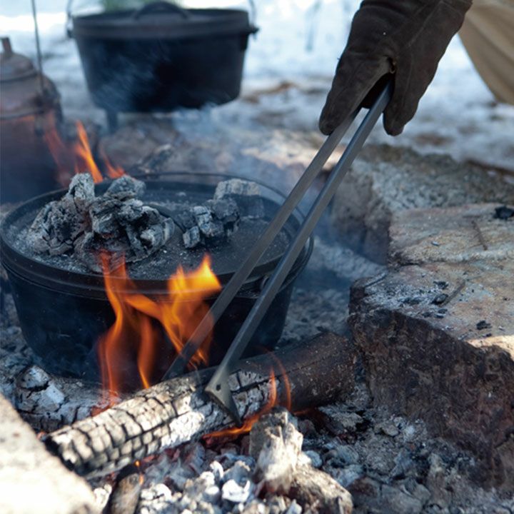 000000003943-01.jpg?size=m&w=