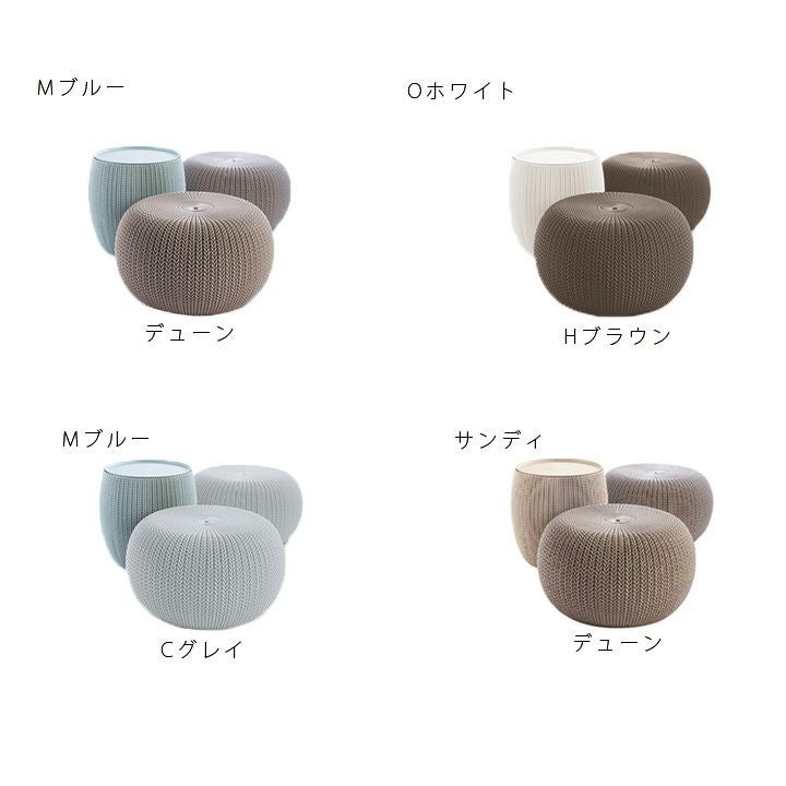 000000004010-02.jpg?size=l&w=