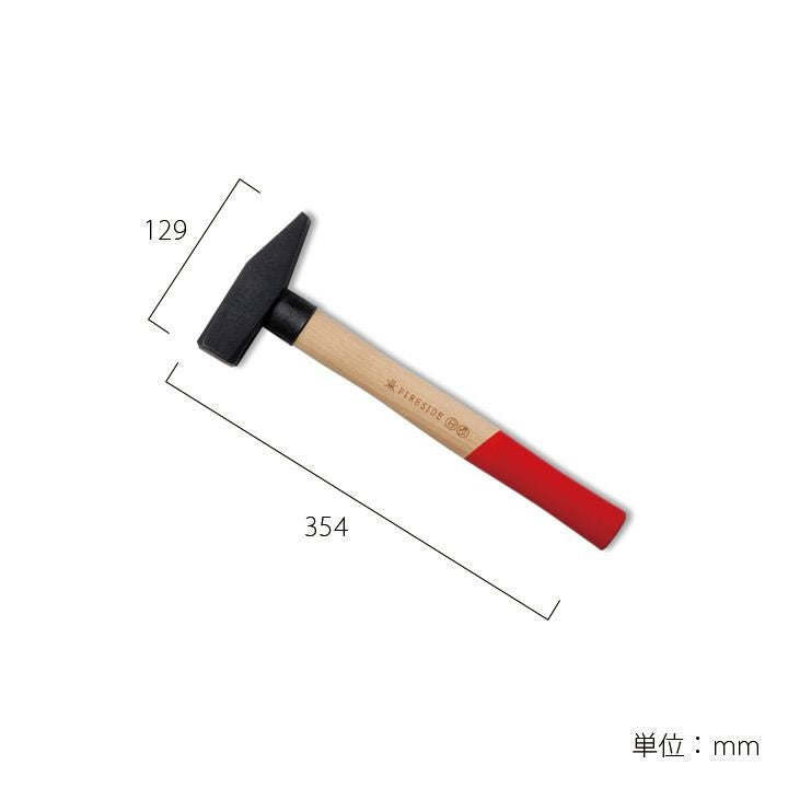 000000004057-03.jpg?size=l&w=