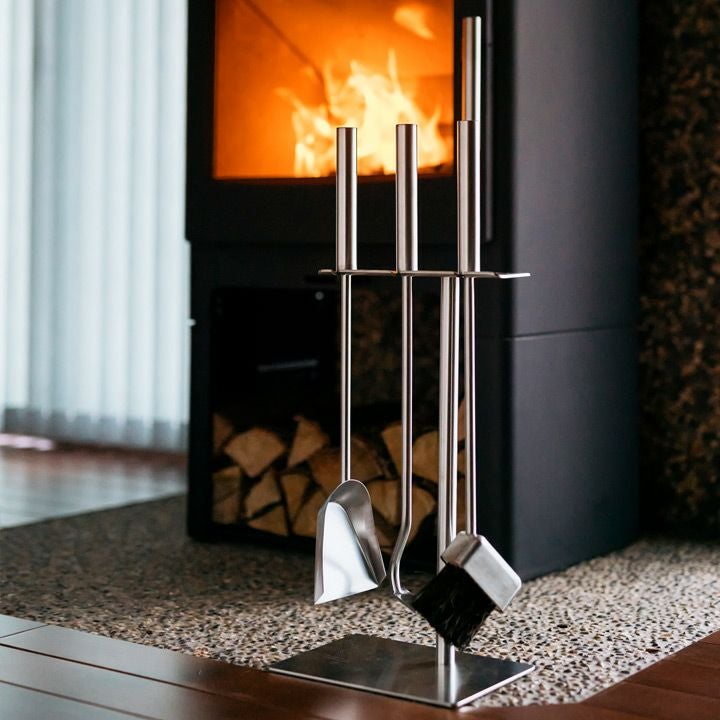 000000004083-01.jpg?size=l&w=