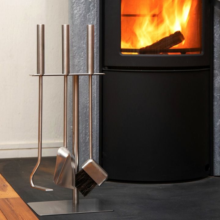 000000004083-05.jpg?size=l&w=