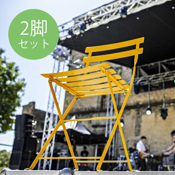 000000004250-01.jpg?size=m&w=