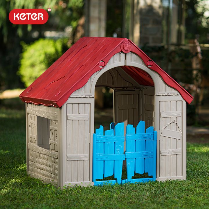 ケター（KETER） ライフスタイル用品 | 《公式》JUICYGARDEN