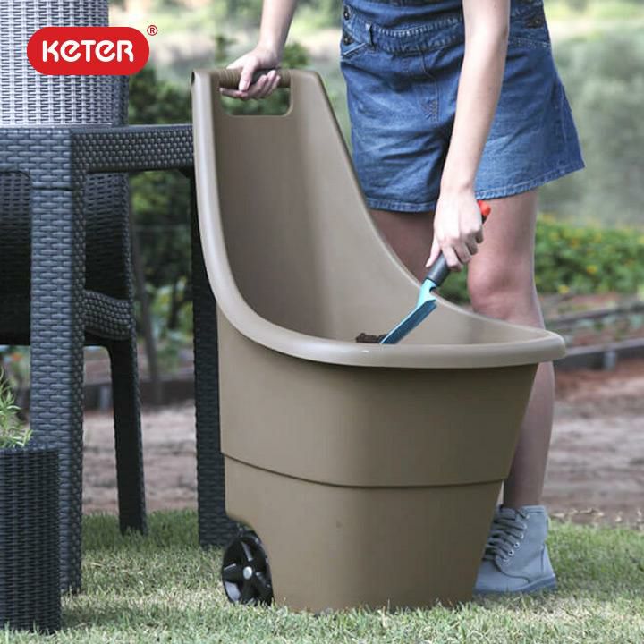 ケター（KETER） ライフスタイル用品 | 《公式》JUICYGARDEN