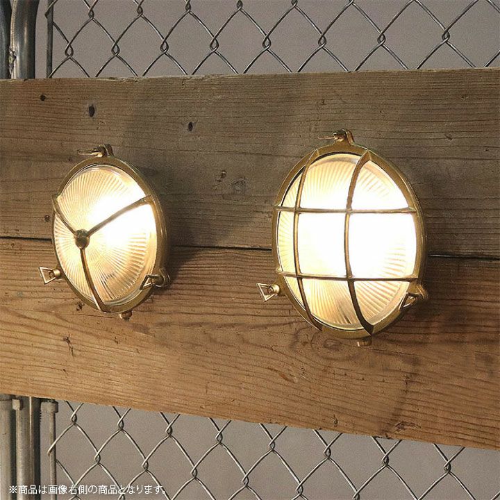 000000004466-02.jpg?size=l&w=