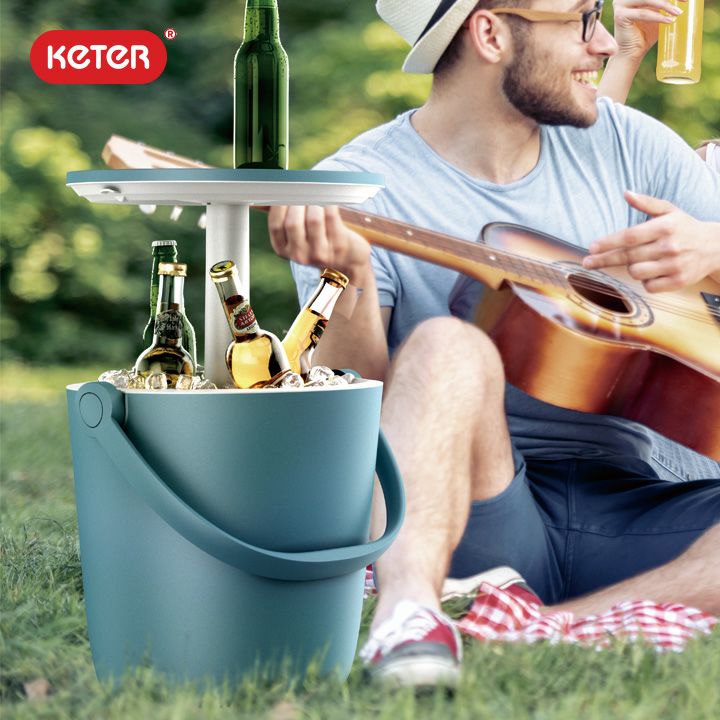ケター（KETER） ライフスタイル用品 | 《公式》JUICYGARDEN