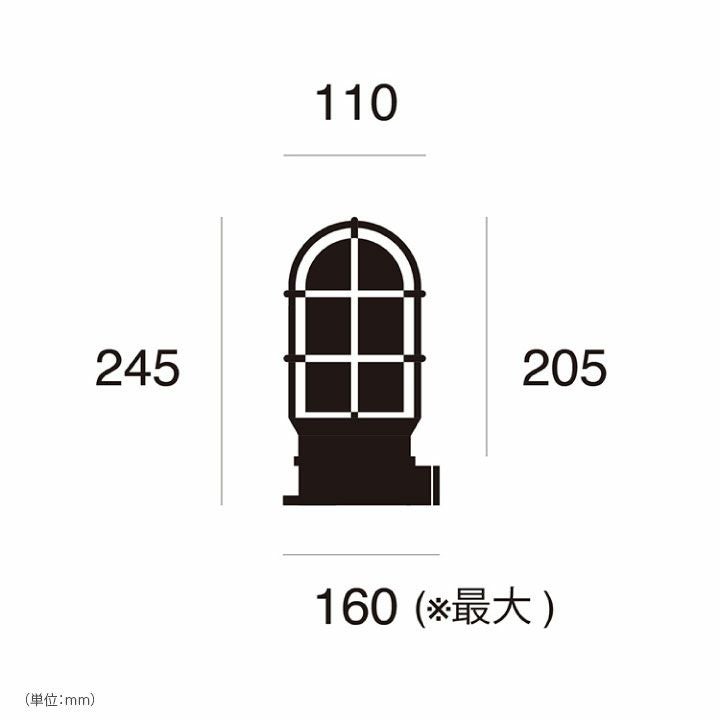 000000004608-06.jpg?size=l&w=