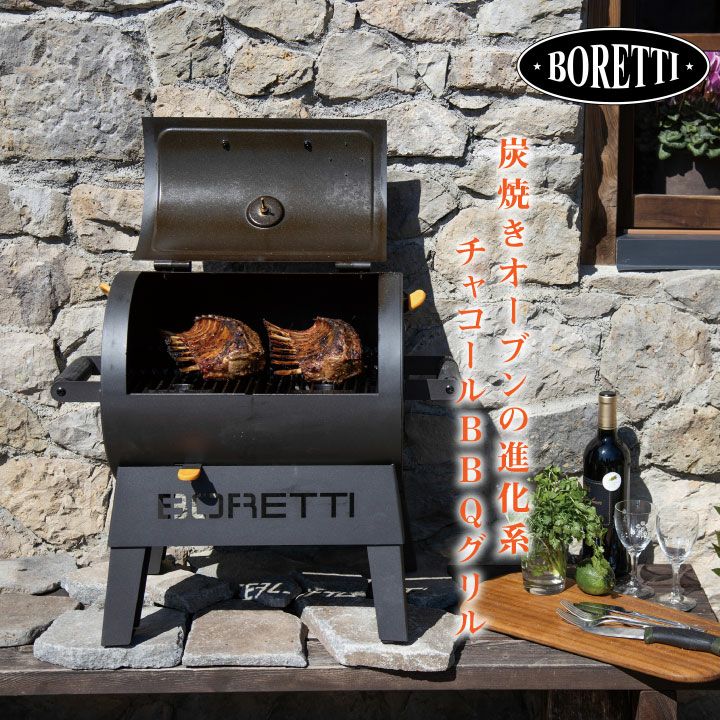 000000005008-01.jpg?size=m&w=