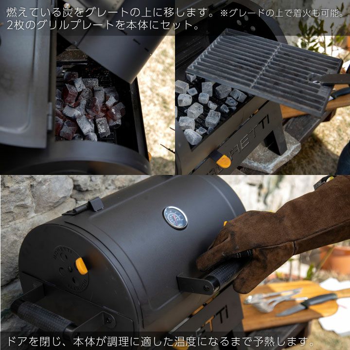 000000005008-08.jpg?size=l&w=