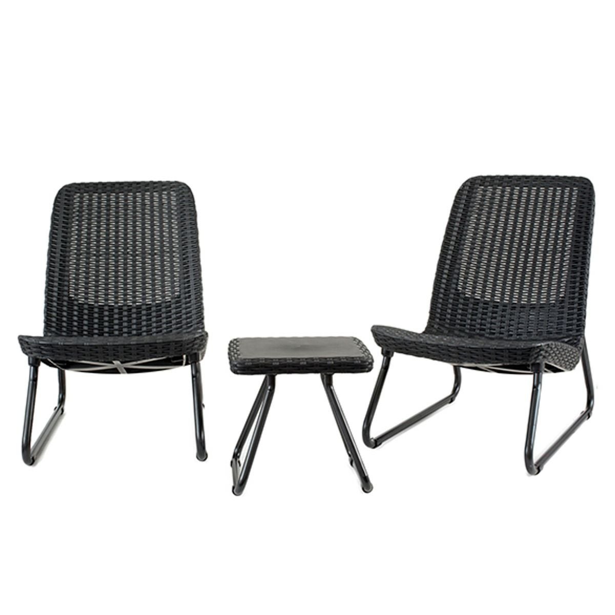 000000005155-11.jpg?size=l&w=