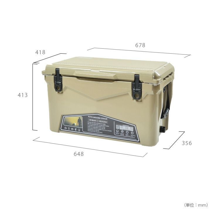 000000005209-03.jpg?size=l&w=