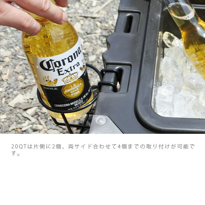000000005219-06.jpg?size=l&w=