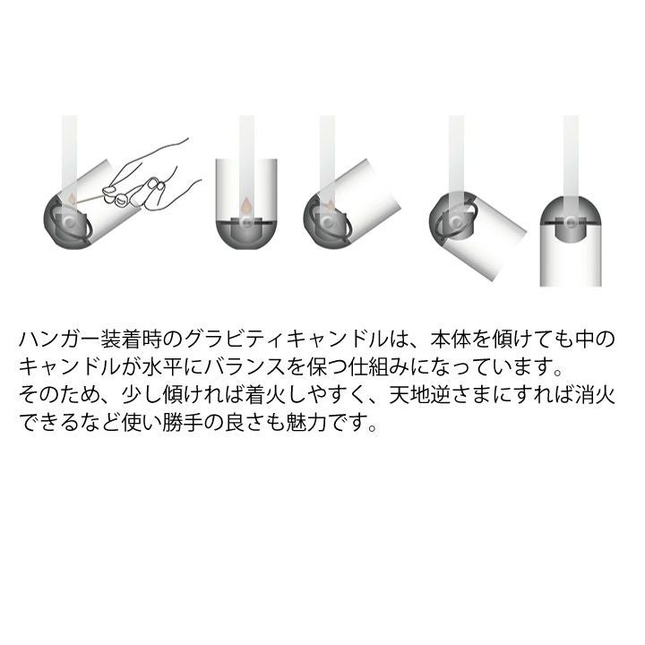 000000005462-05.jpg?size=l&w=