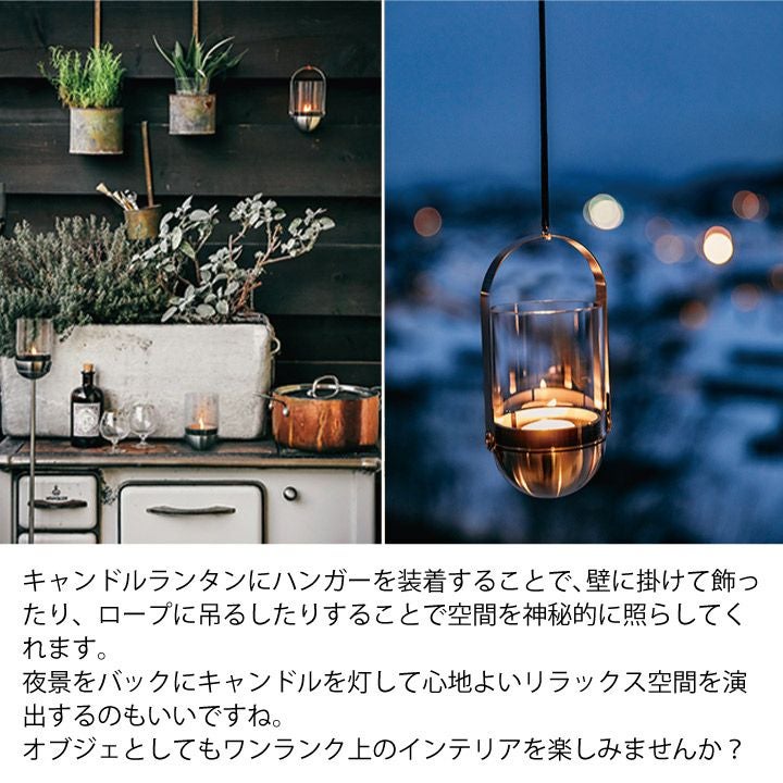 000000005462-06.jpg?size=l&w=