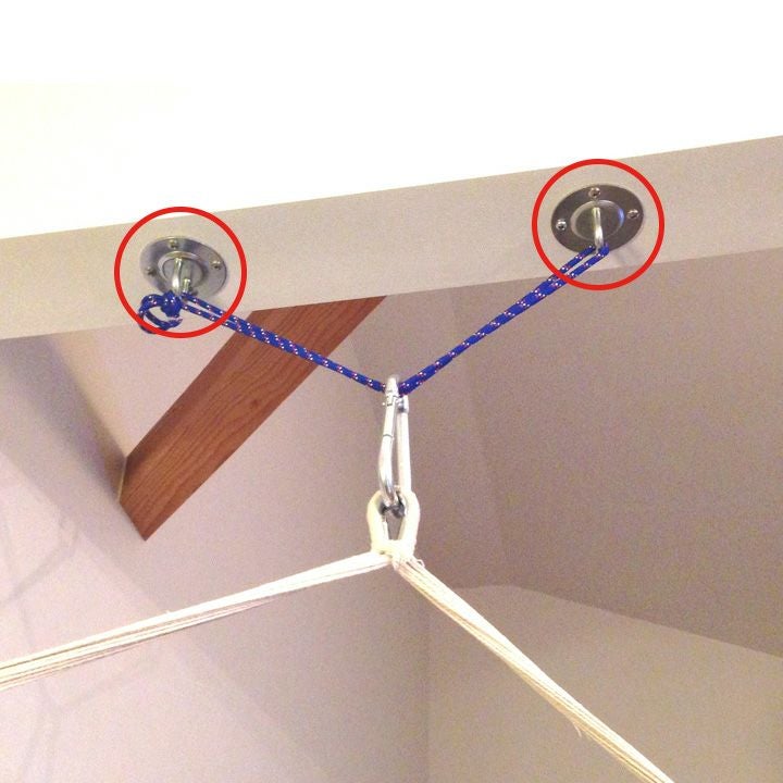 000000006192-05.jpg?size=l&w=
