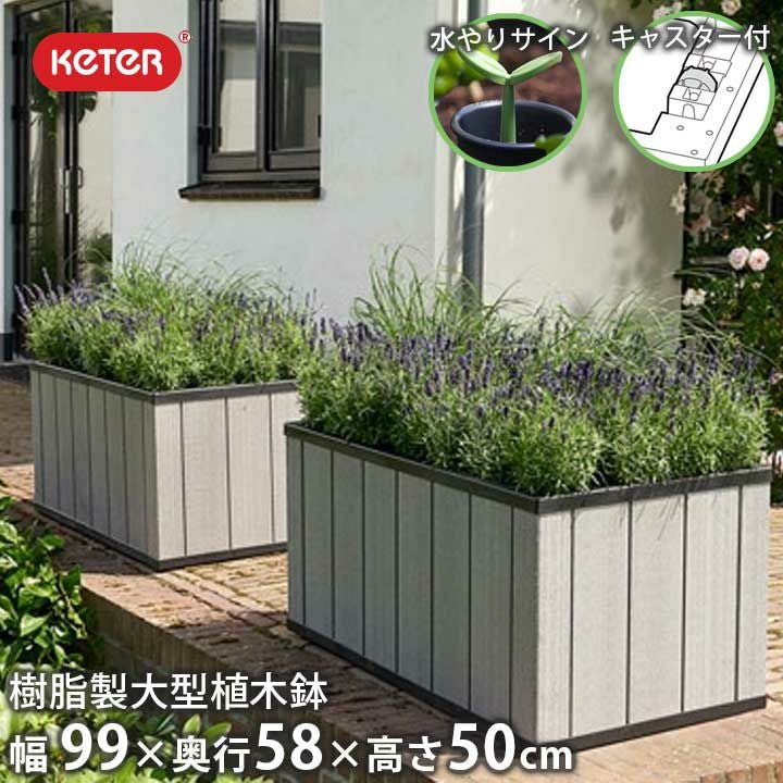 000000006493-01.jpg?size=l&w=