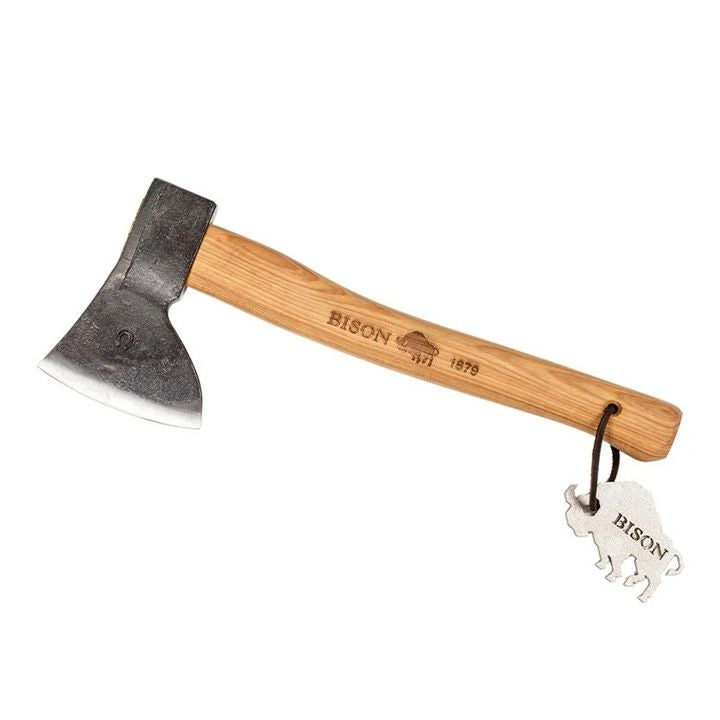 000000006608-02.jpg?size=l&w=