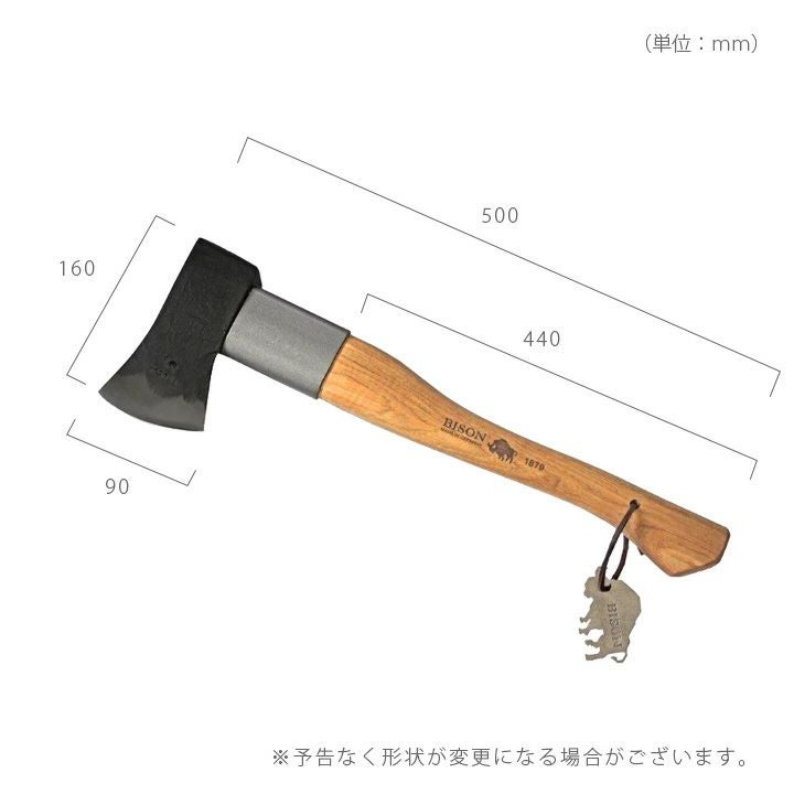 000000006618-04.jpg?size=l&w=