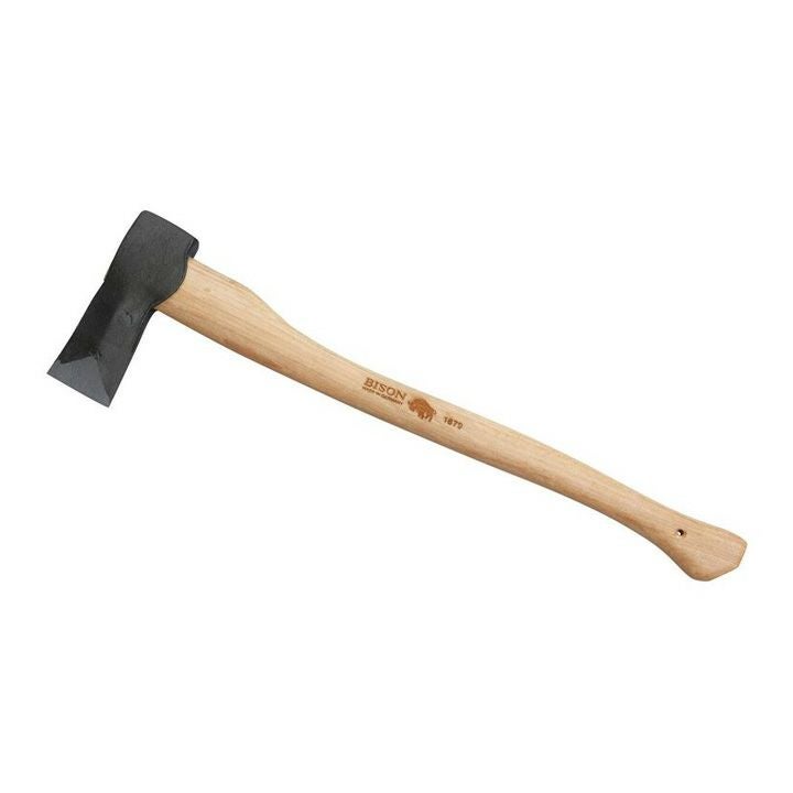 000000006621-02.jpg?size=l&w=