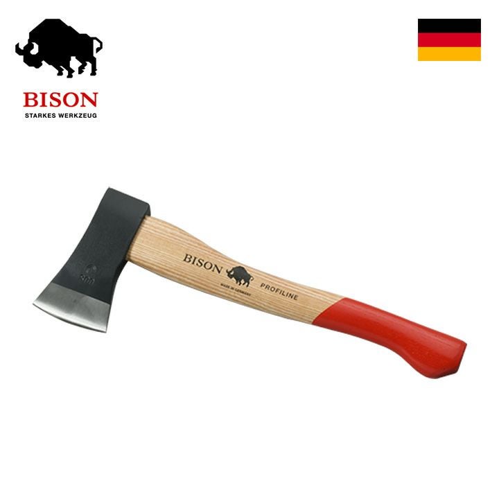 000000006656-01.jpg?size=m&w=