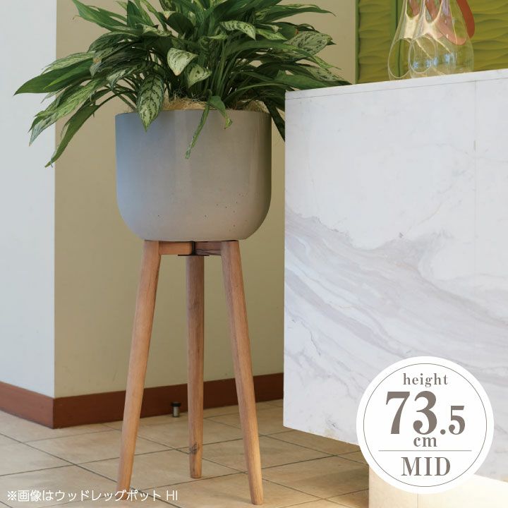ドマーニ（DOMANI） ミンスクディッシュ25（Minsk Dish25）」直径25cm