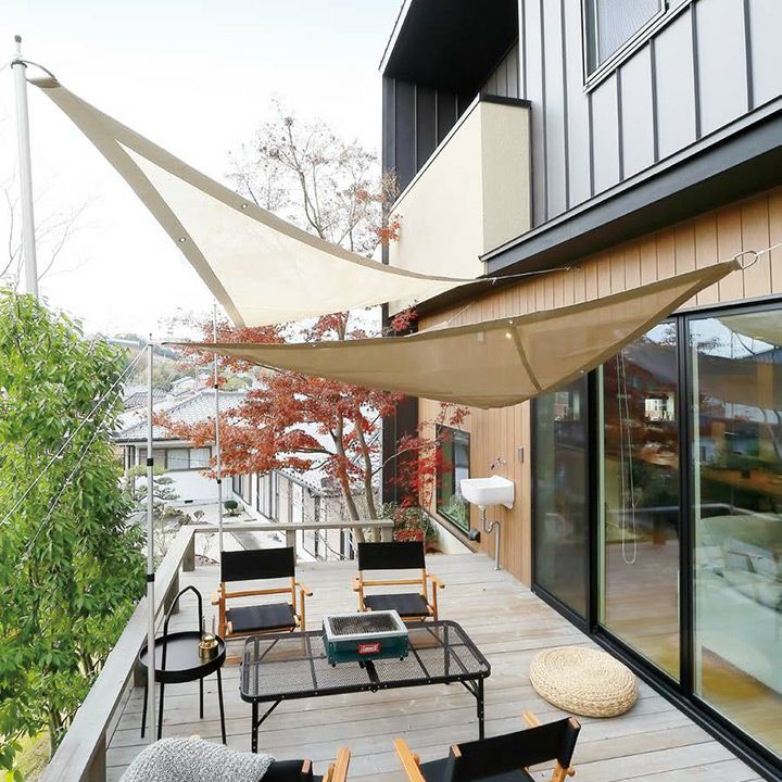 000000007224-01.jpg?size=m&w=