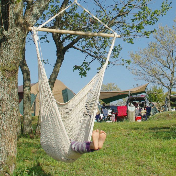 000000007277-01.jpg?size=m&w=