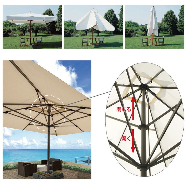 000000007589-04.jpg?size=l&w=