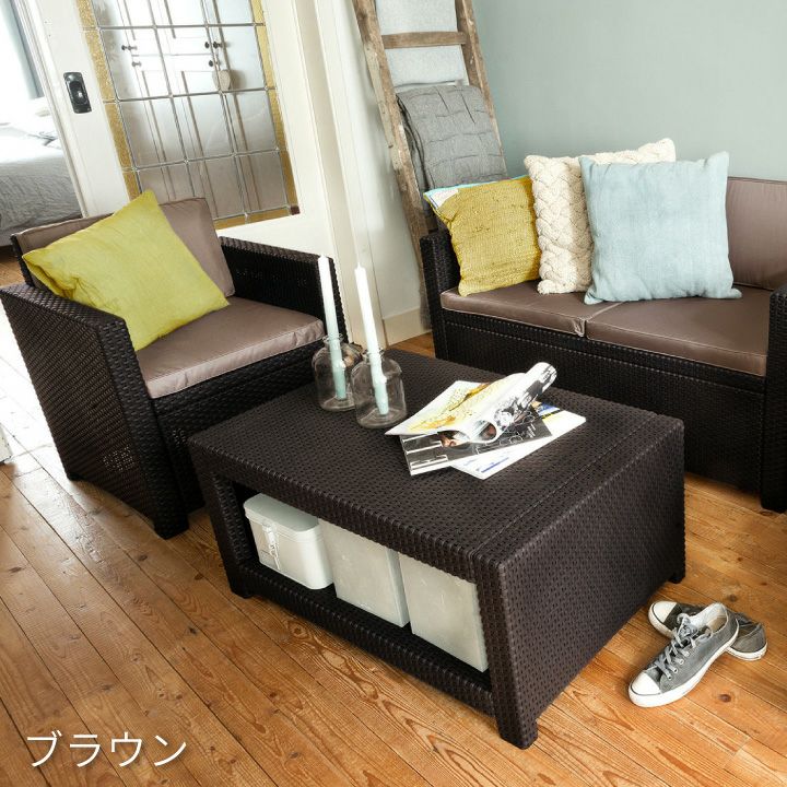 000000007718-08.jpg?size=l&w=
