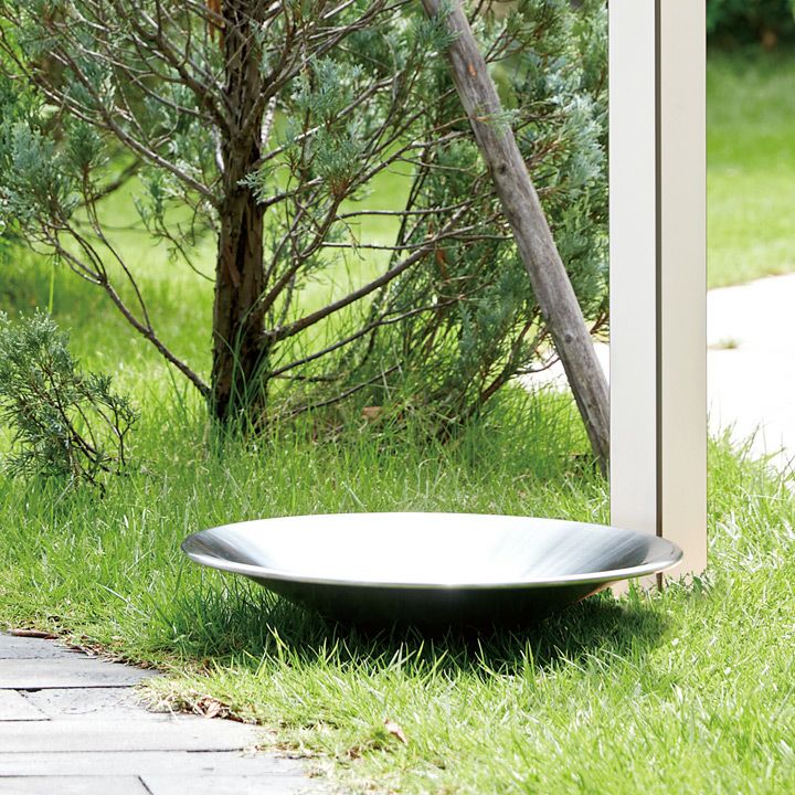 000000007829-03.jpg?size=l&w=