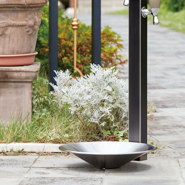 000000007829-04.jpg?size=l&w=