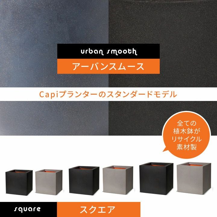 000000007931-02.jpg?size=l&w=