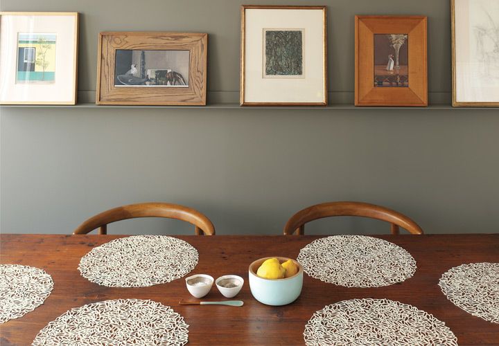 000000008162-04.jpg?size=l&w=