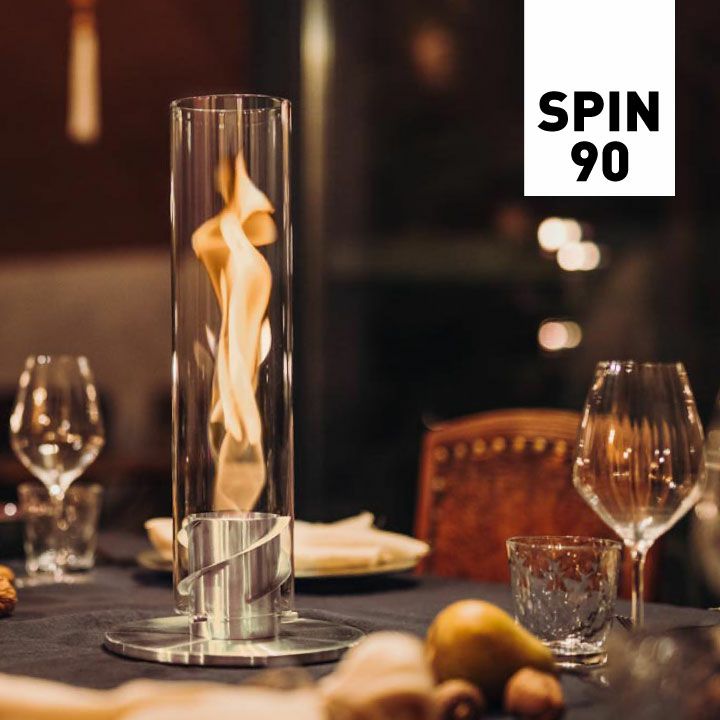 トーチ・キャンドル | 《公式》JUICYGARDEN [ジューシーガーデン]