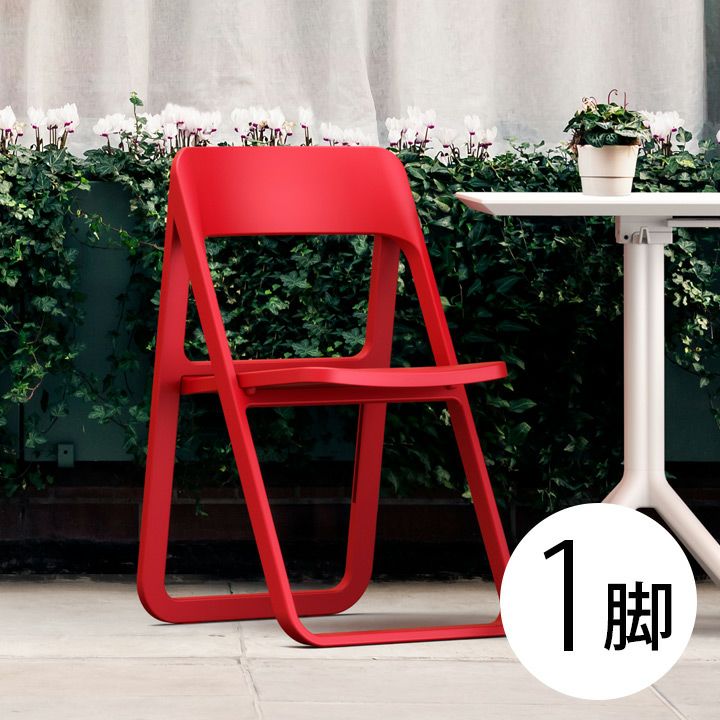 SE DREAM エスイー ドリーム フォールディング チェア」 | 《公式