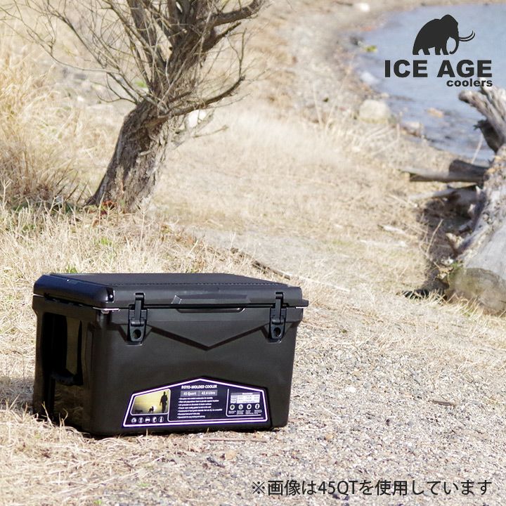 000000009370-03.jpg?size=l&w= 