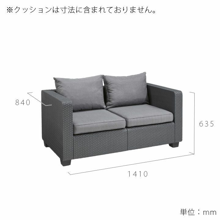 000000009838-07.jpg?size=l&w=